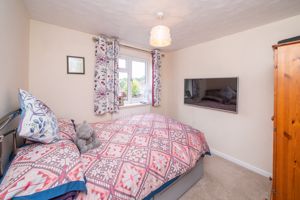 BEDROOM 2- click for photo gallery